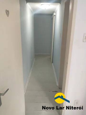 Apartamento à venda com 3 quartos, 140m² - Foto 9