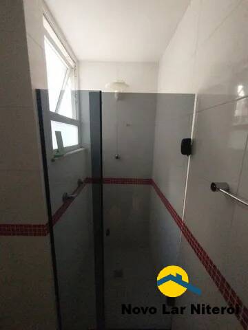 Apartamento à venda com 3 quartos, 140m² - Foto 16