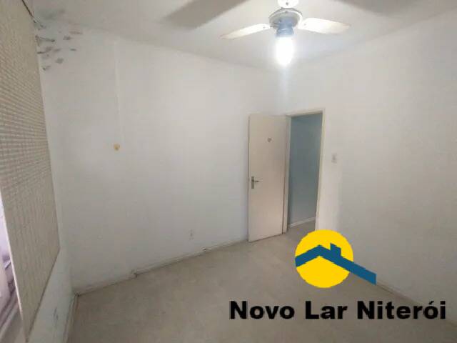 Apartamento à venda com 3 quartos, 140m² - Foto 14