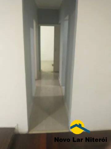 Apartamento à venda com 3 quartos, 140m² - Foto 10