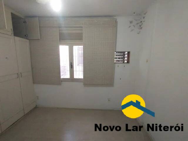 Apartamento à venda com 3 quartos, 140m² - Foto 15