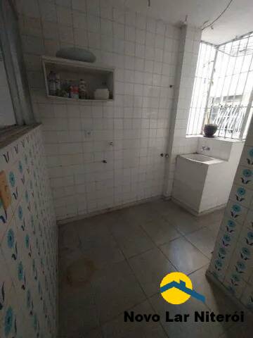 Apartamento à venda com 3 quartos, 140m² - Foto 38