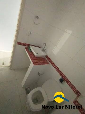 Apartamento à venda com 3 quartos, 140m² - Foto 17