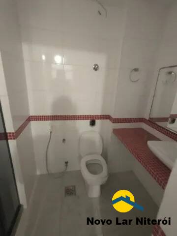 Apartamento à venda com 3 quartos, 140m² - Foto 18