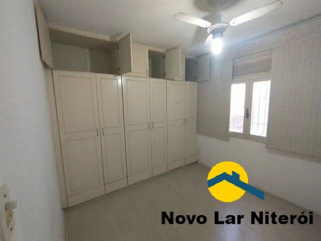 Apartamento à venda com 3 quartos, 140m² - Foto 13