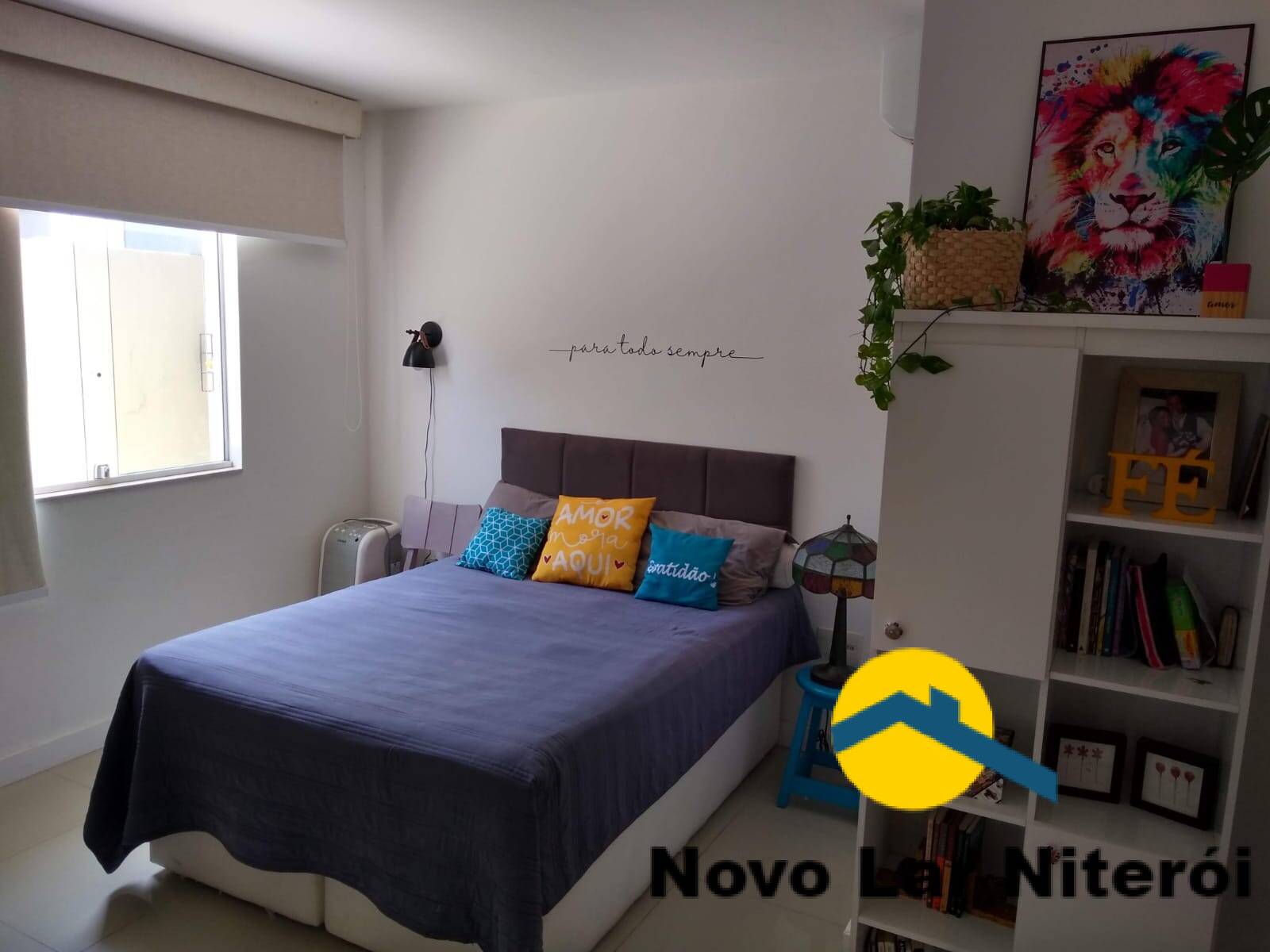 Casa à venda com 3 quartos, 210m² - Foto 9