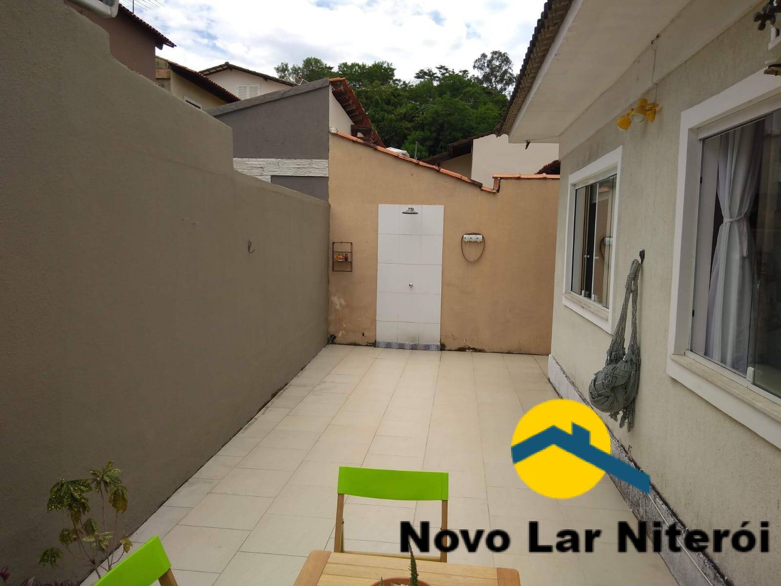 Casa à venda com 3 quartos, 210m² - Foto 19