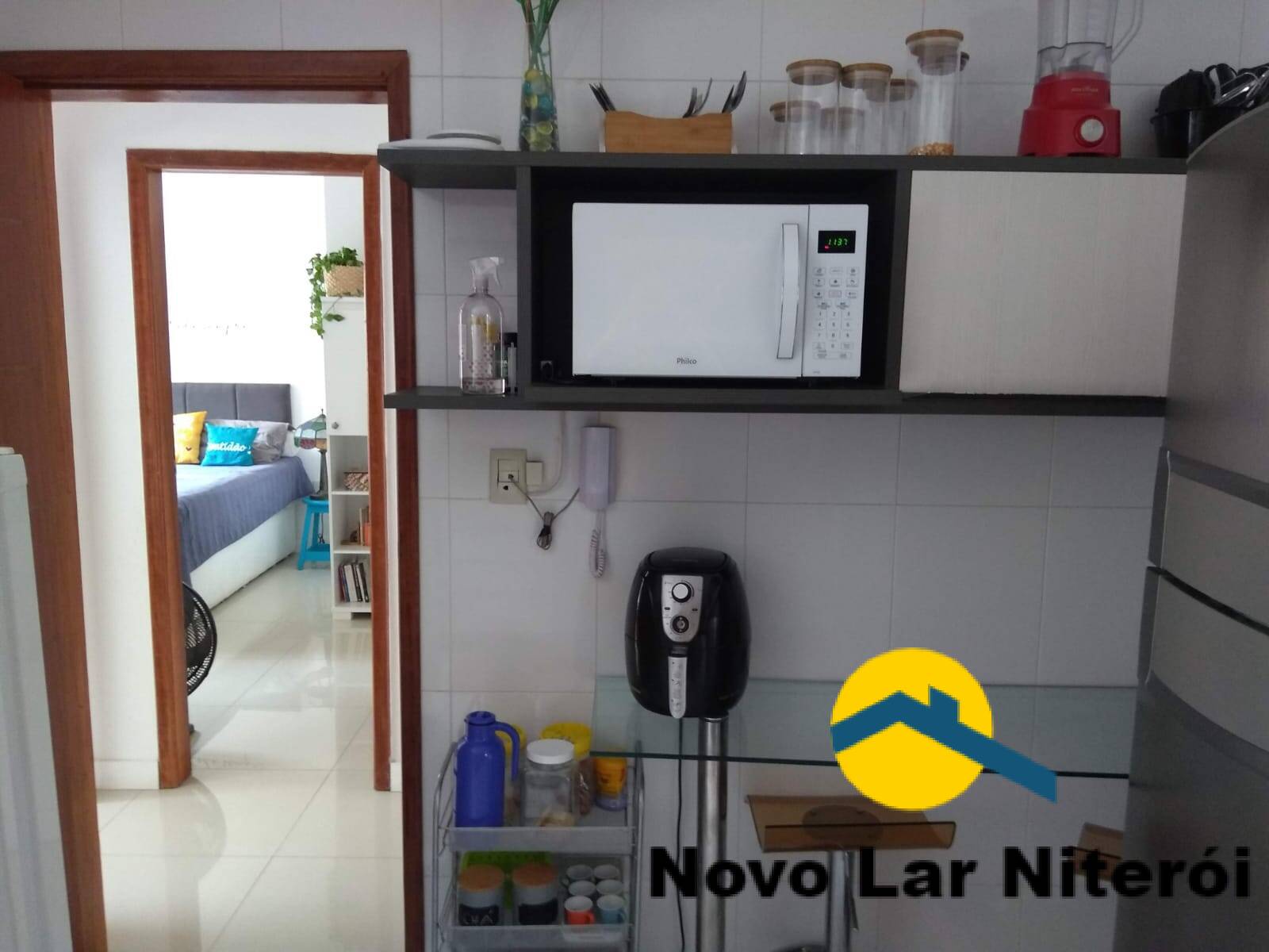 Casa à venda com 3 quartos, 210m² - Foto 29