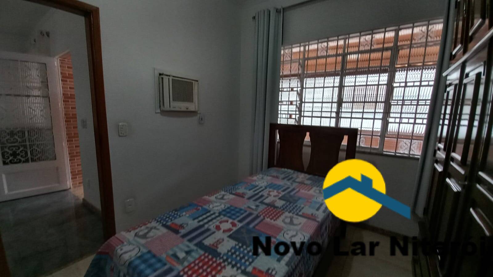 Casa à venda com 3 quartos, 177m² - Foto 9