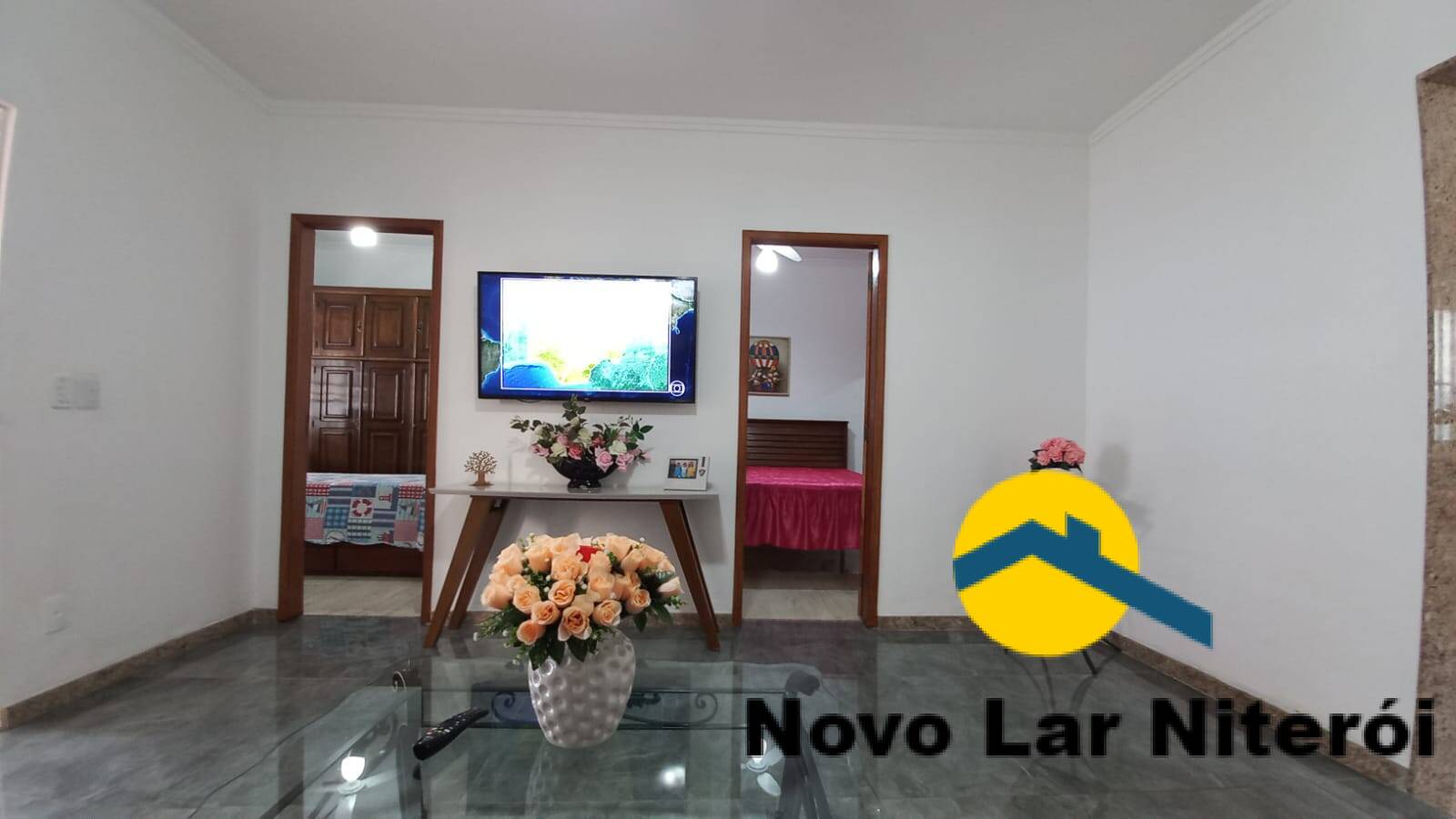 Casa à venda com 3 quartos, 177m² - Foto 6