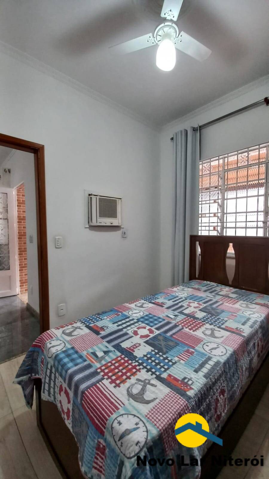 Casa à venda com 3 quartos, 177m² - Foto 12