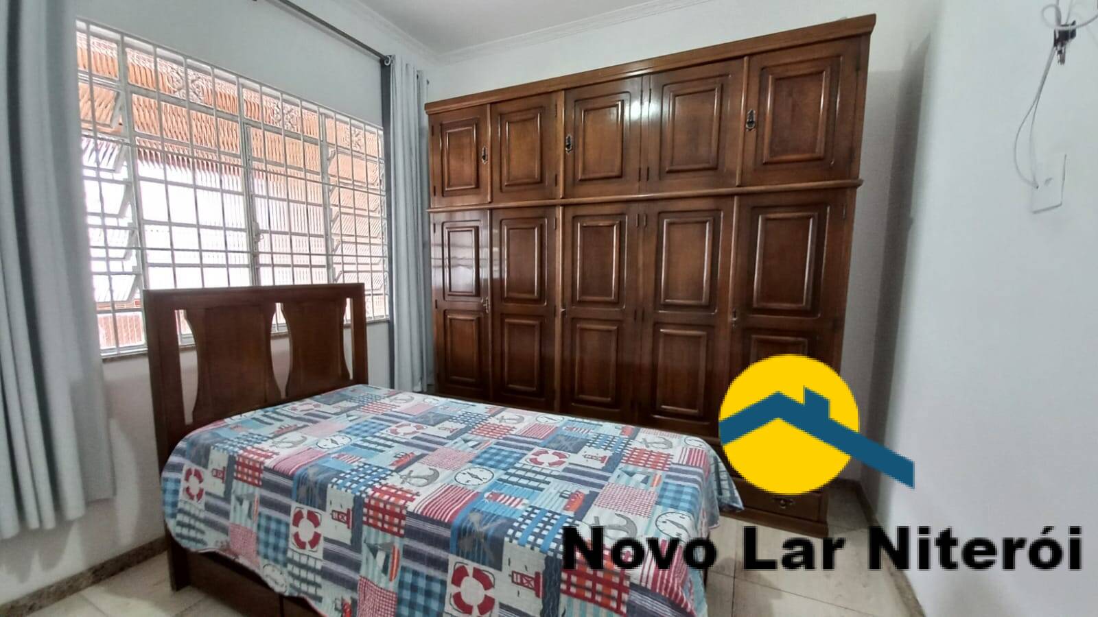 Casa à venda com 3 quartos, 177m² - Foto 13