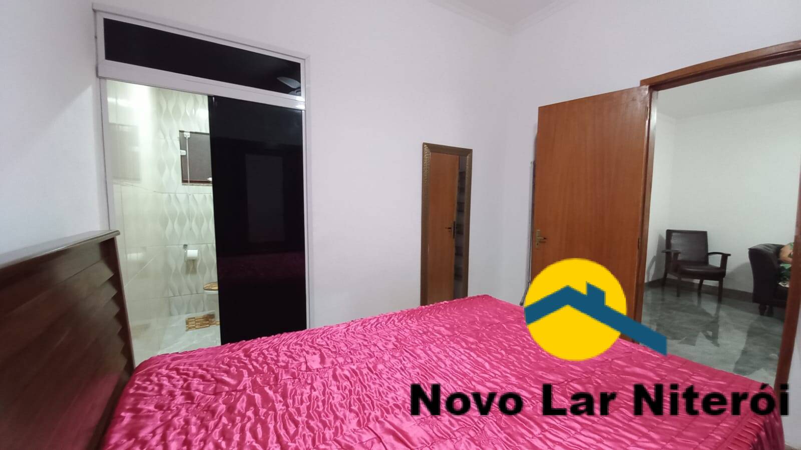 Casa à venda com 3 quartos, 177m² - Foto 16