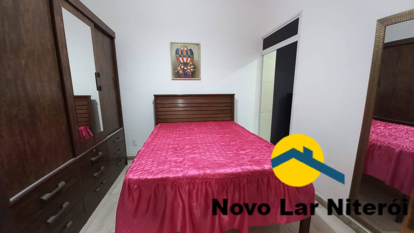 Casa à venda com 3 quartos, 177m² - Foto 19