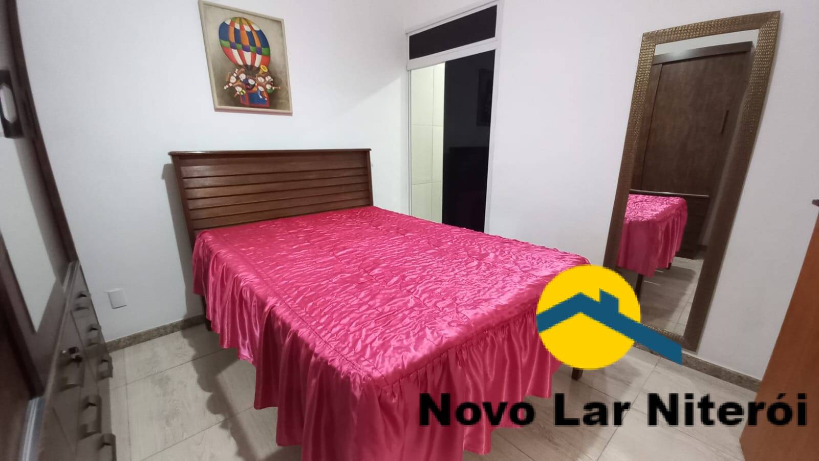 Casa à venda com 3 quartos, 177m² - Foto 18