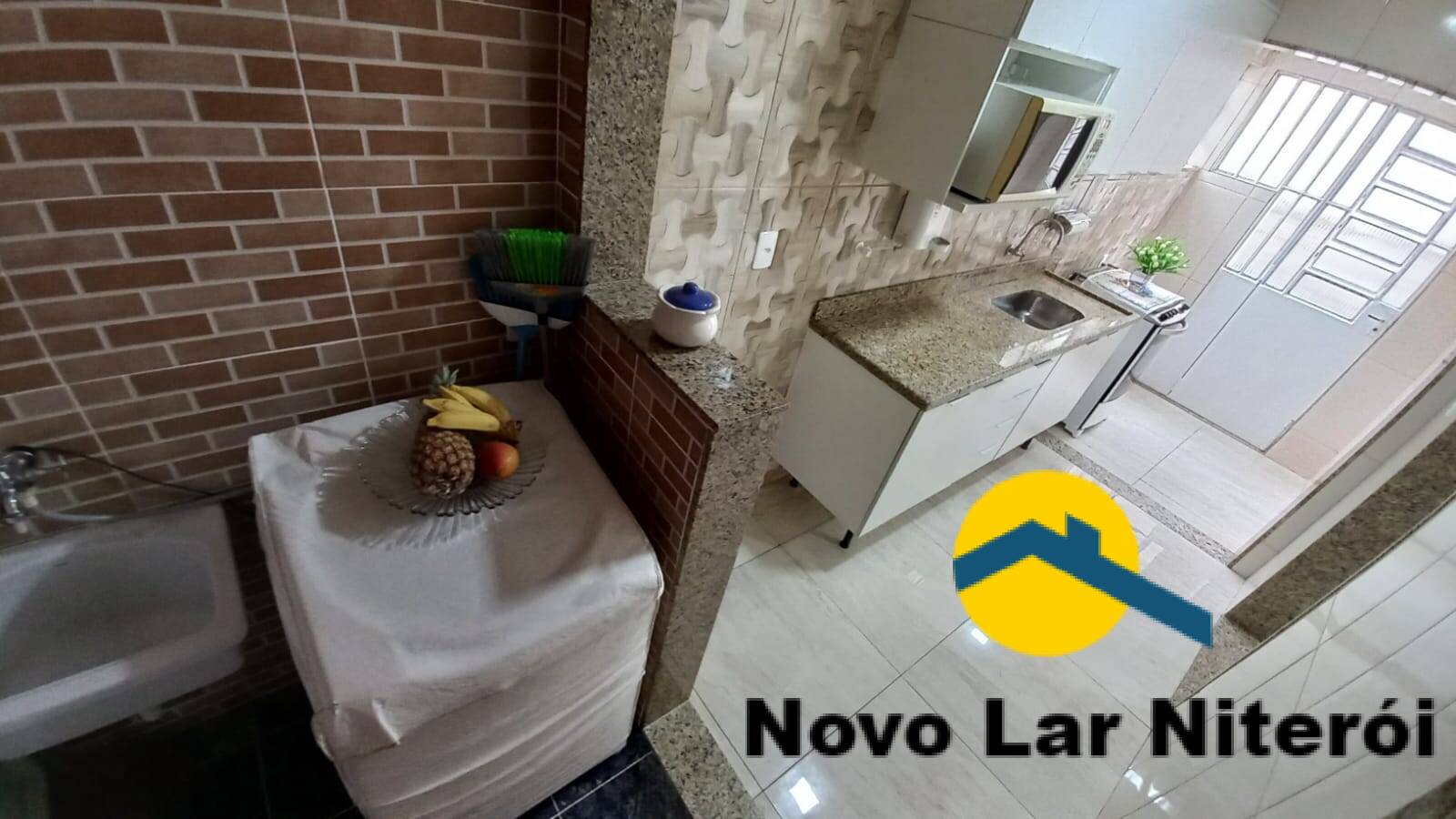 Casa à venda com 3 quartos, 177m² - Foto 38