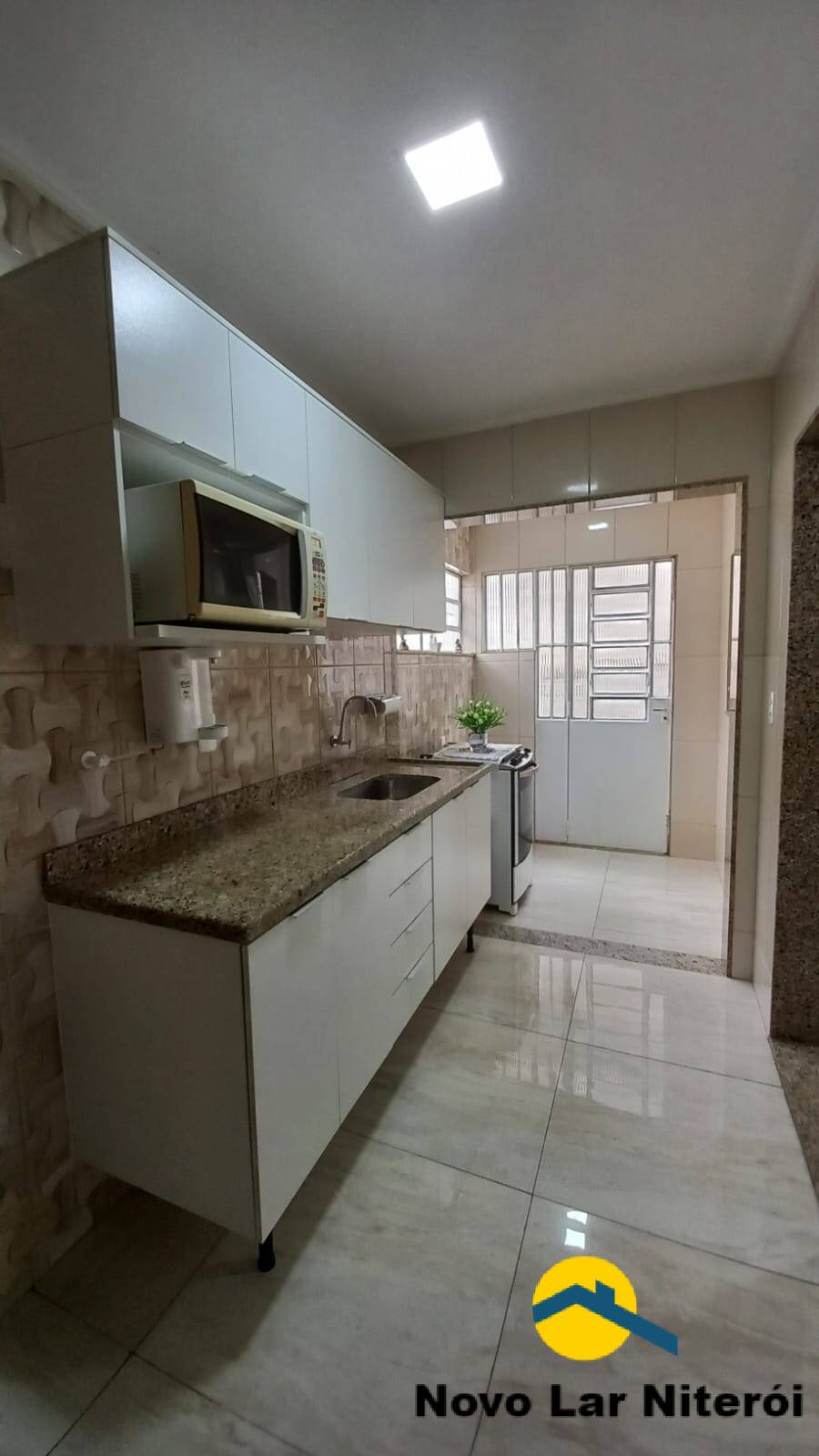 Casa à venda com 3 quartos, 177m² - Foto 34