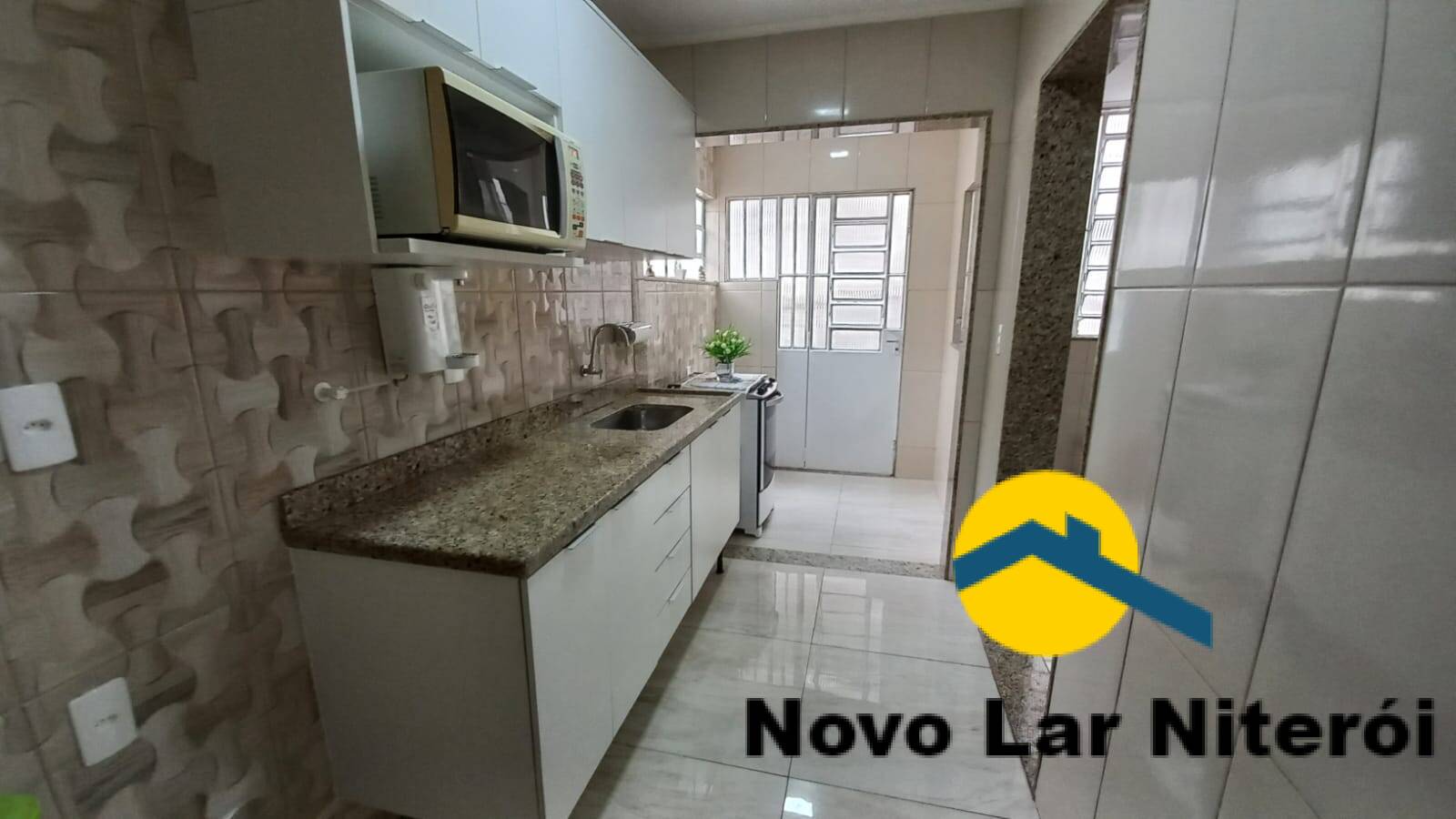 Casa à venda com 3 quartos, 177m² - Foto 36