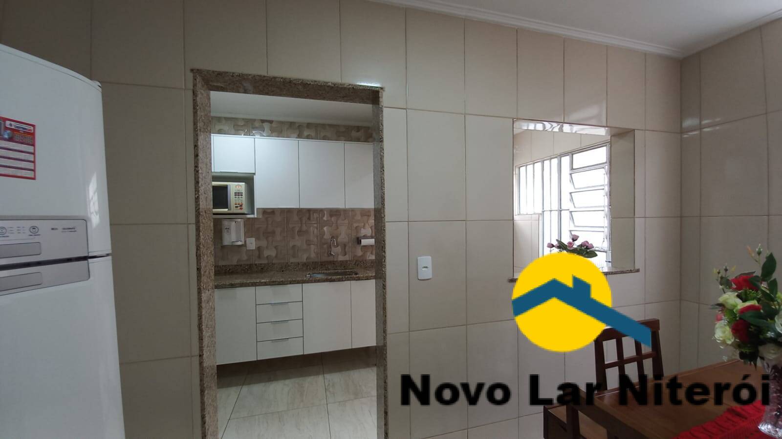 Casa à venda com 3 quartos, 177m² - Foto 37