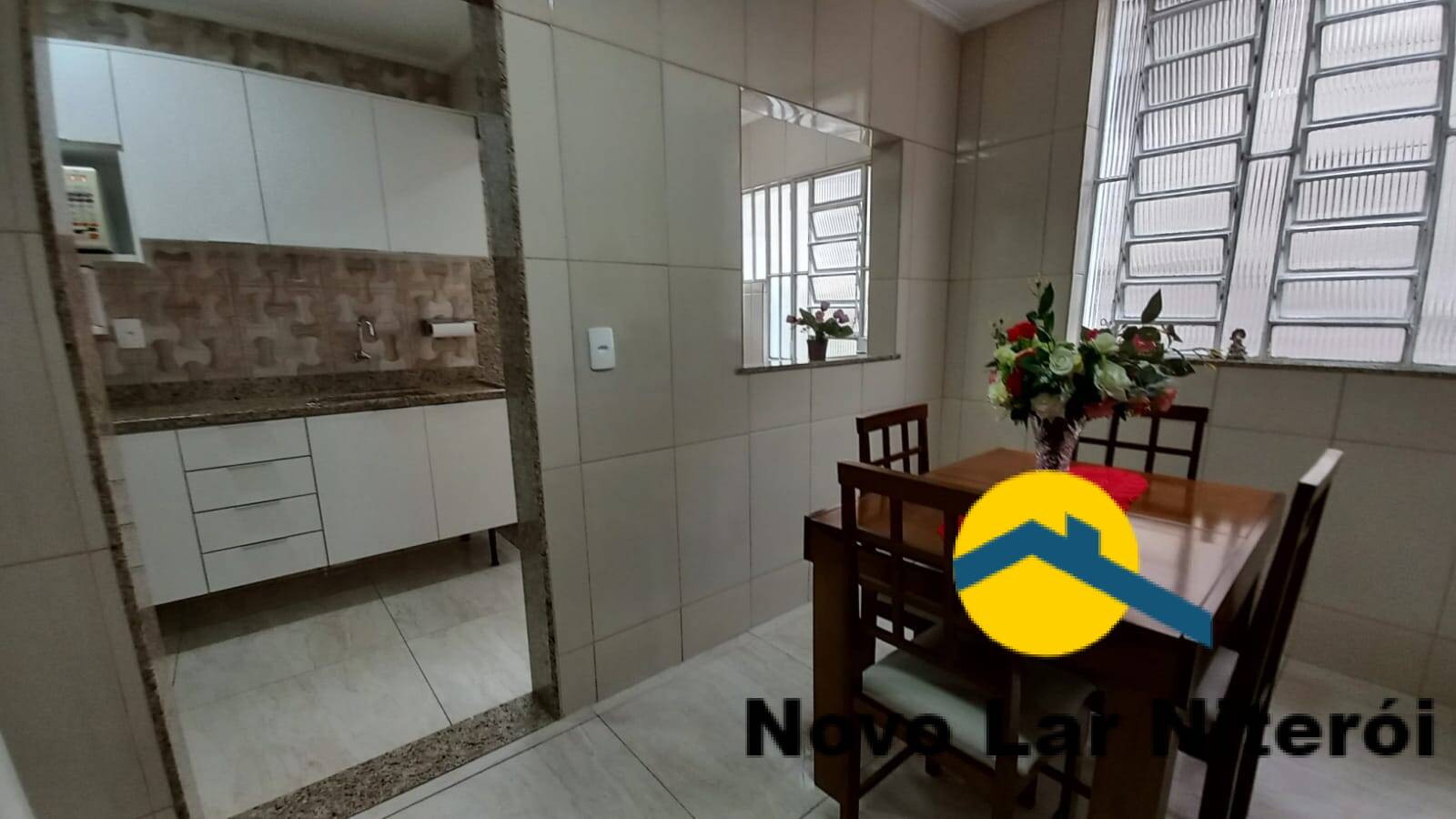 Casa à venda com 3 quartos, 177m² - Foto 23