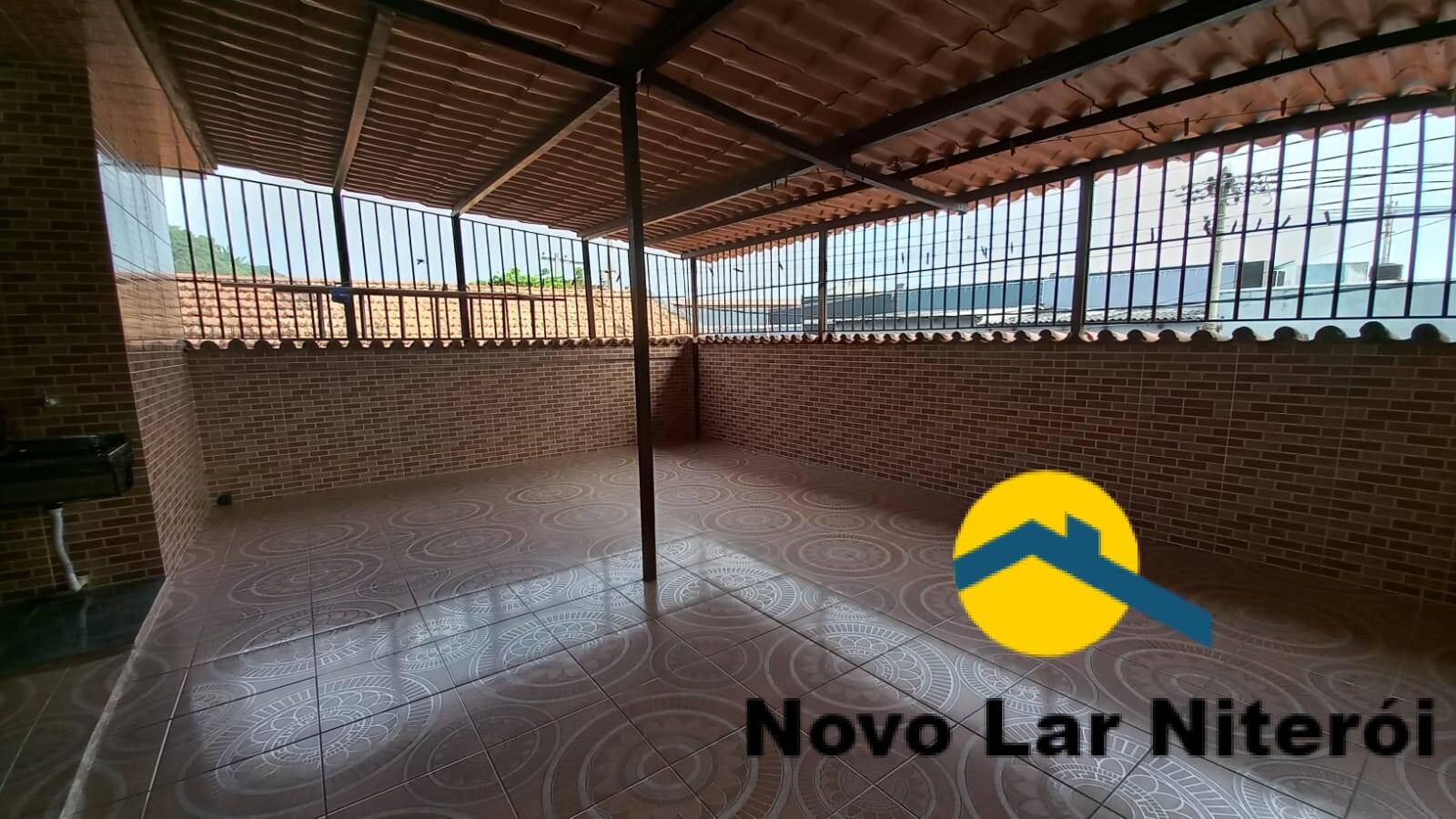 Casa à venda com 3 quartos, 177m² - Foto 54