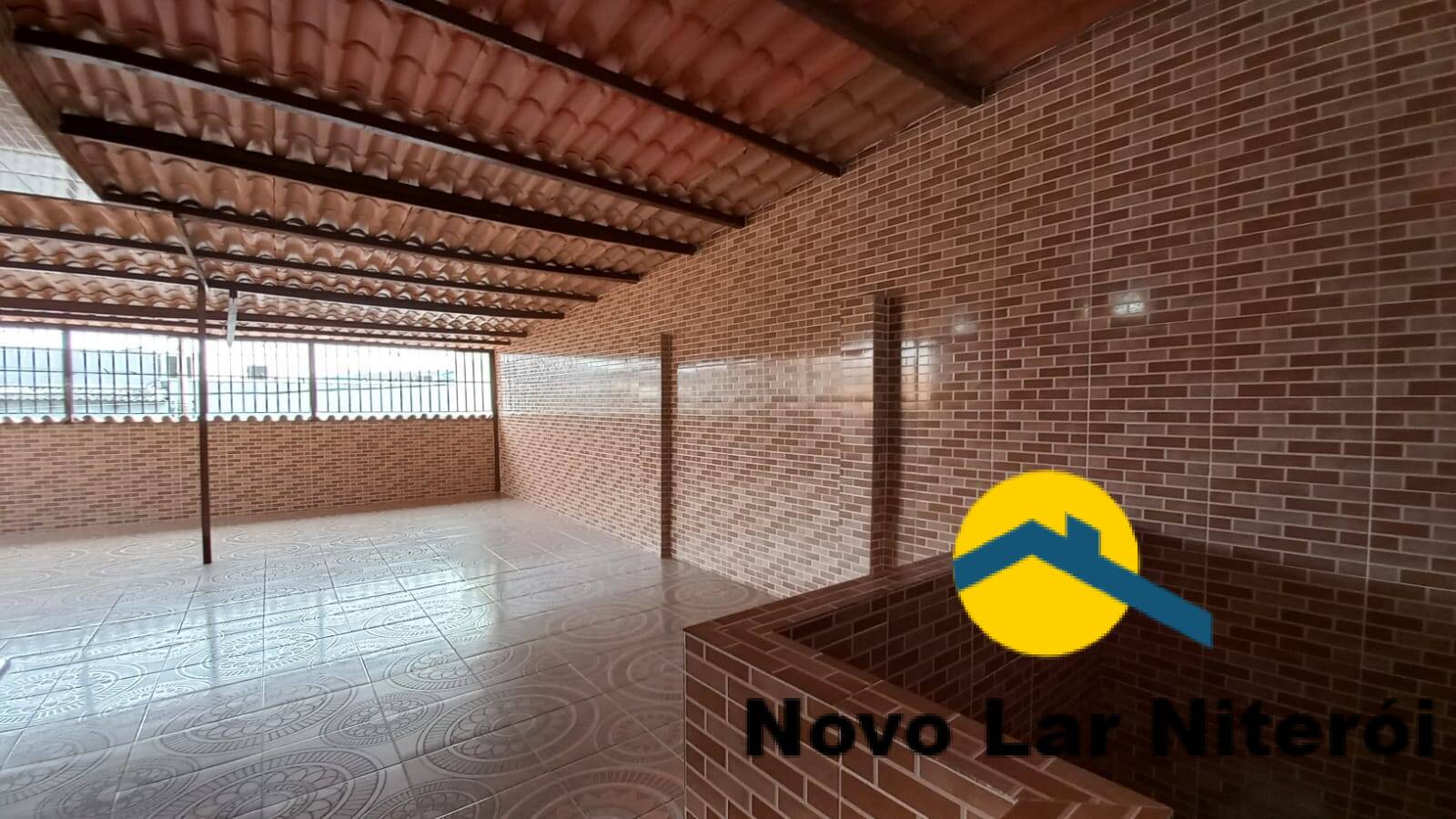 Casa à venda com 3 quartos, 177m² - Foto 53