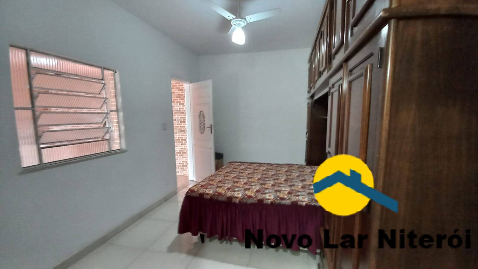 Casa à venda com 3 quartos, 177m² - Foto 43