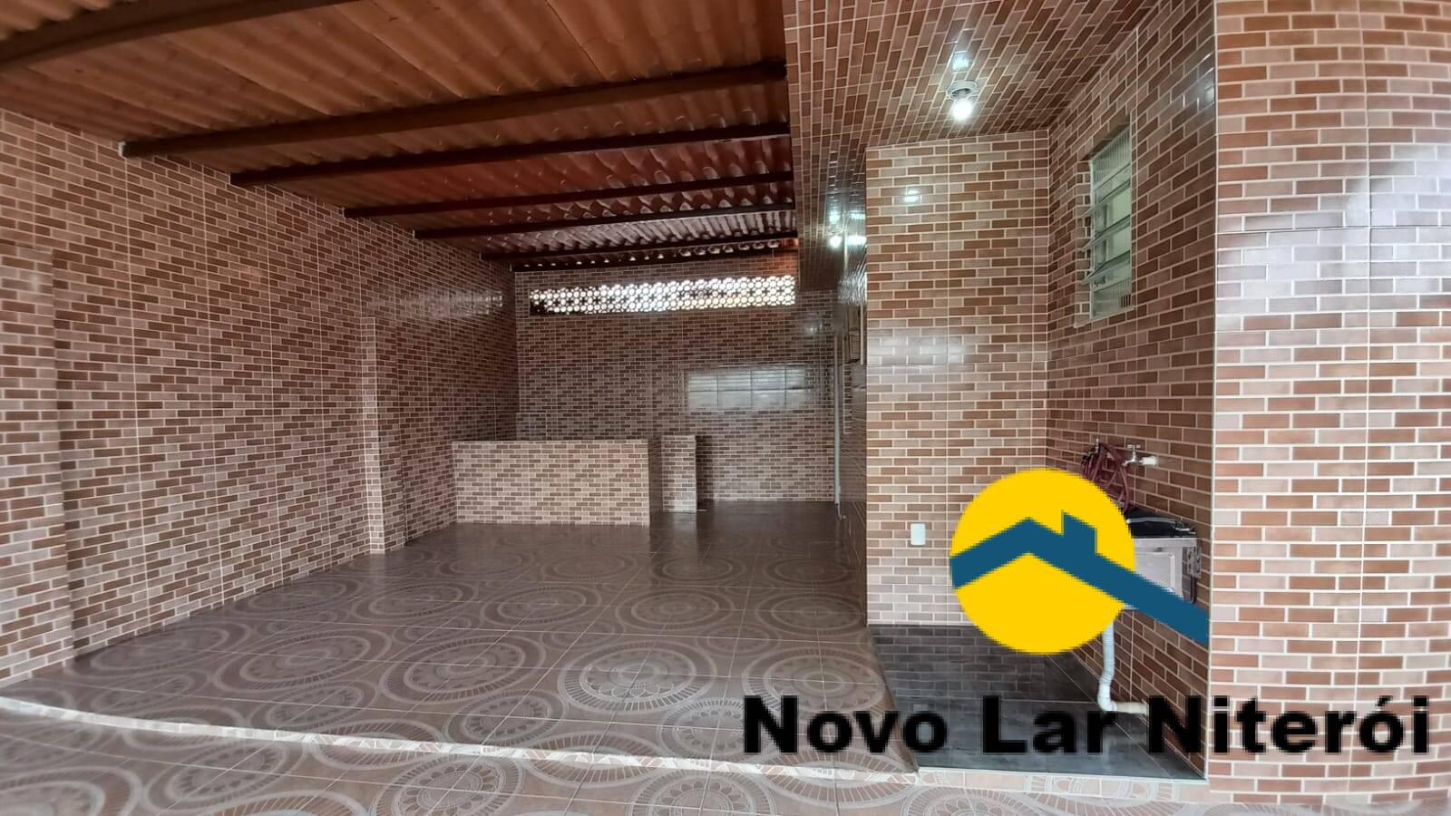 Casa à venda com 3 quartos, 177m² - Foto 51