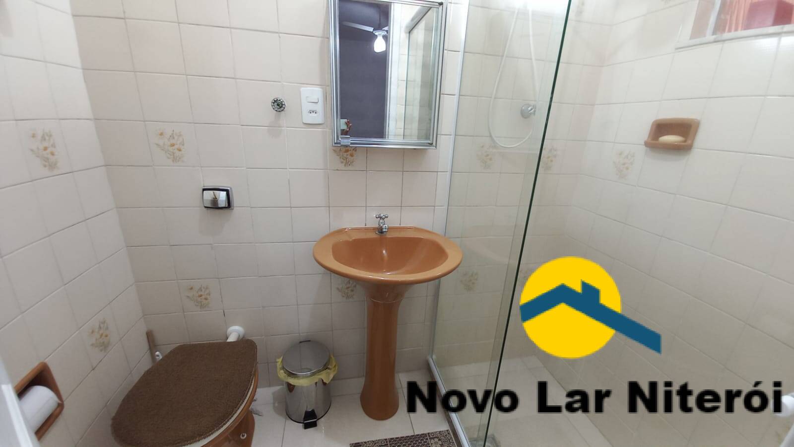 Casa à venda com 3 quartos, 177m² - Foto 49