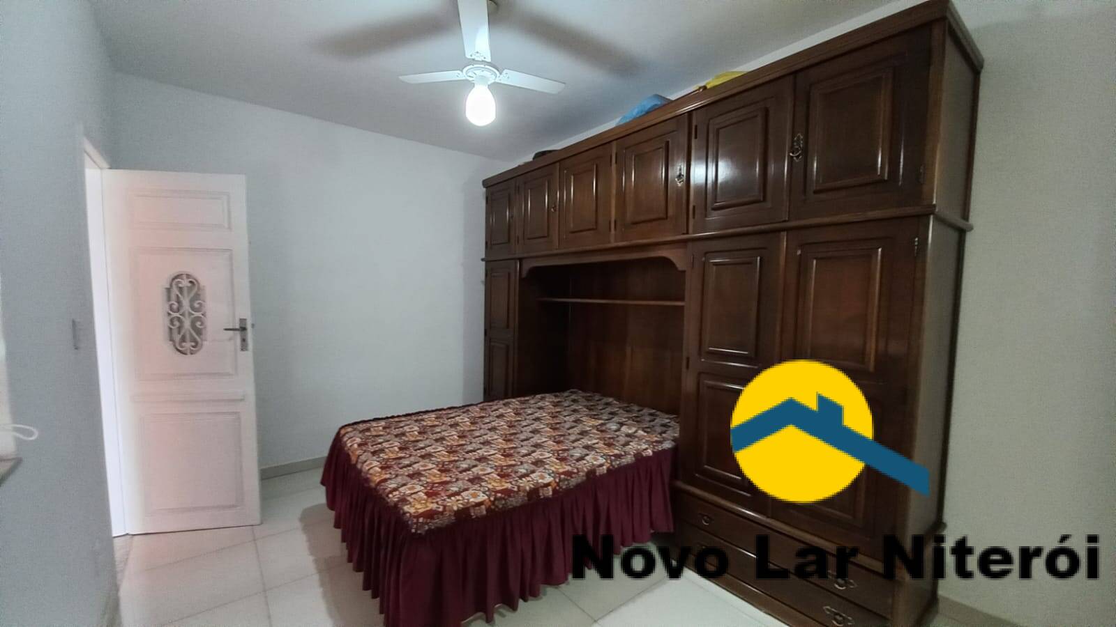 Casa à venda com 3 quartos, 177m² - Foto 44