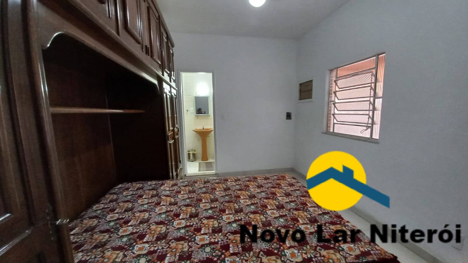 Casa à venda com 3 quartos, 177m² - Foto 47