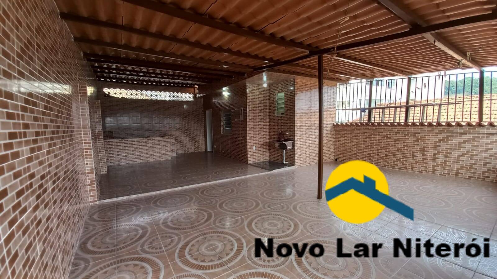 Casa à venda com 3 quartos, 177m² - Foto 52