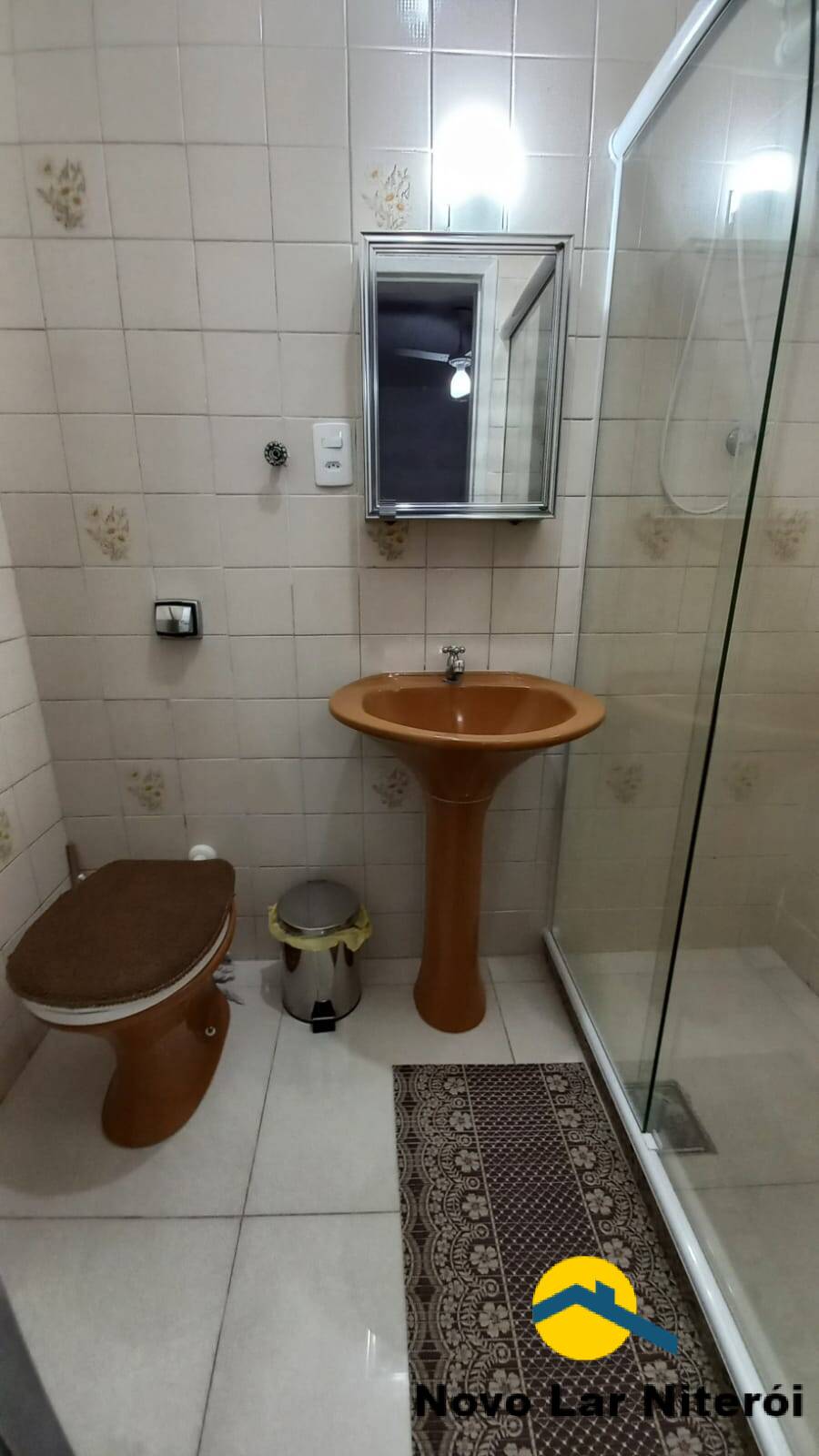 Casa à venda com 3 quartos, 177m² - Foto 50