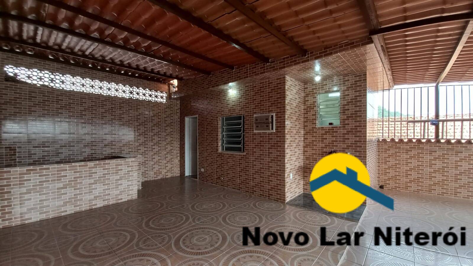 Casa à venda com 3 quartos, 177m² - Foto 42