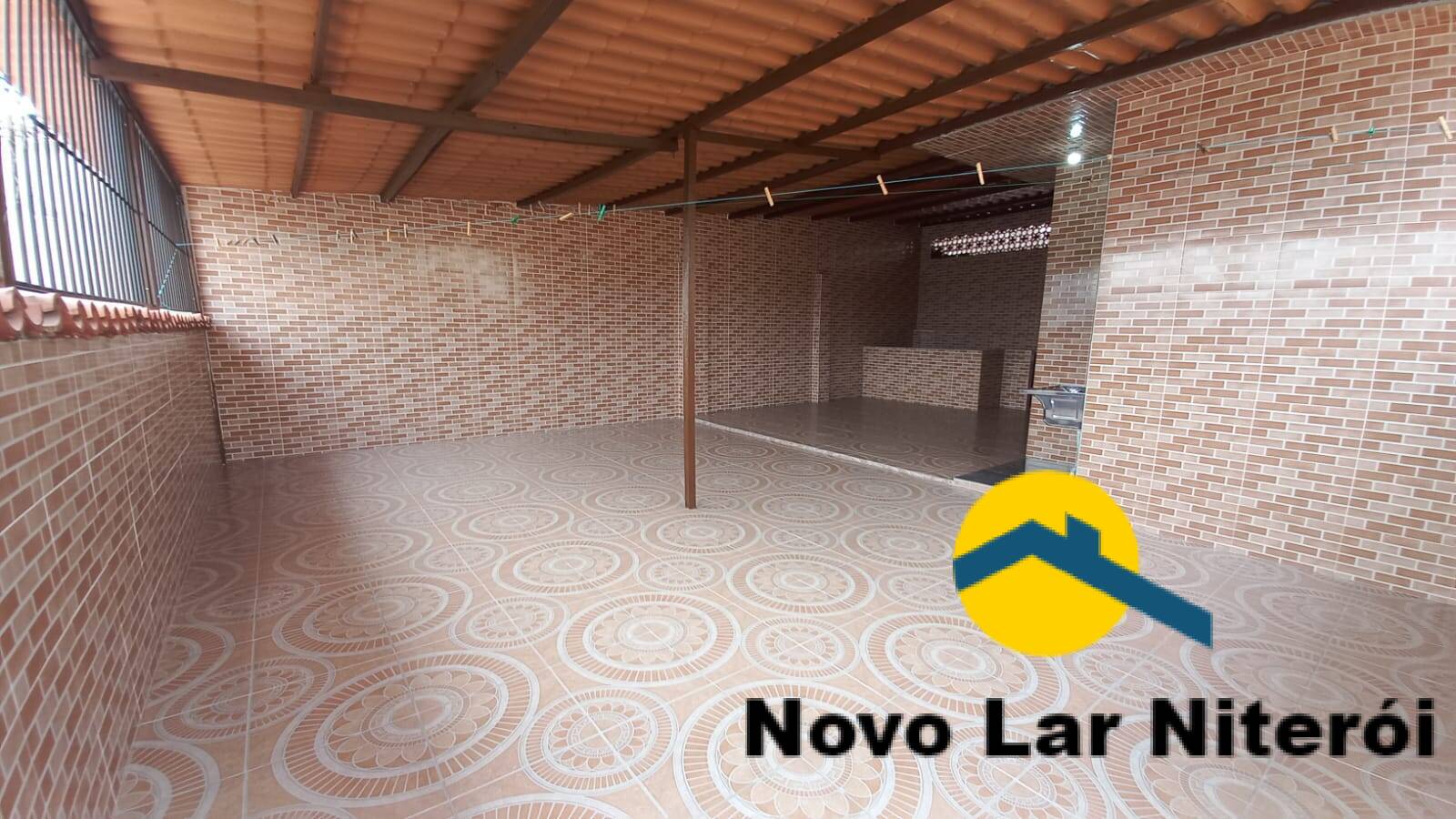 Casa à venda com 3 quartos, 177m² - Foto 55