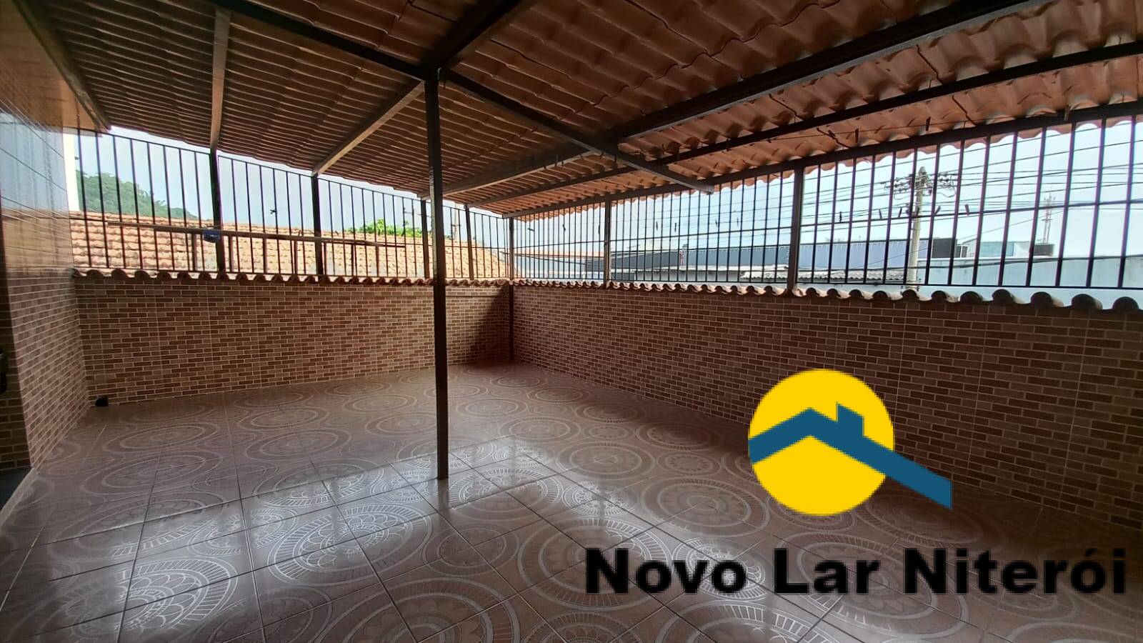 Casa à venda com 3 quartos, 177m² - Foto 56