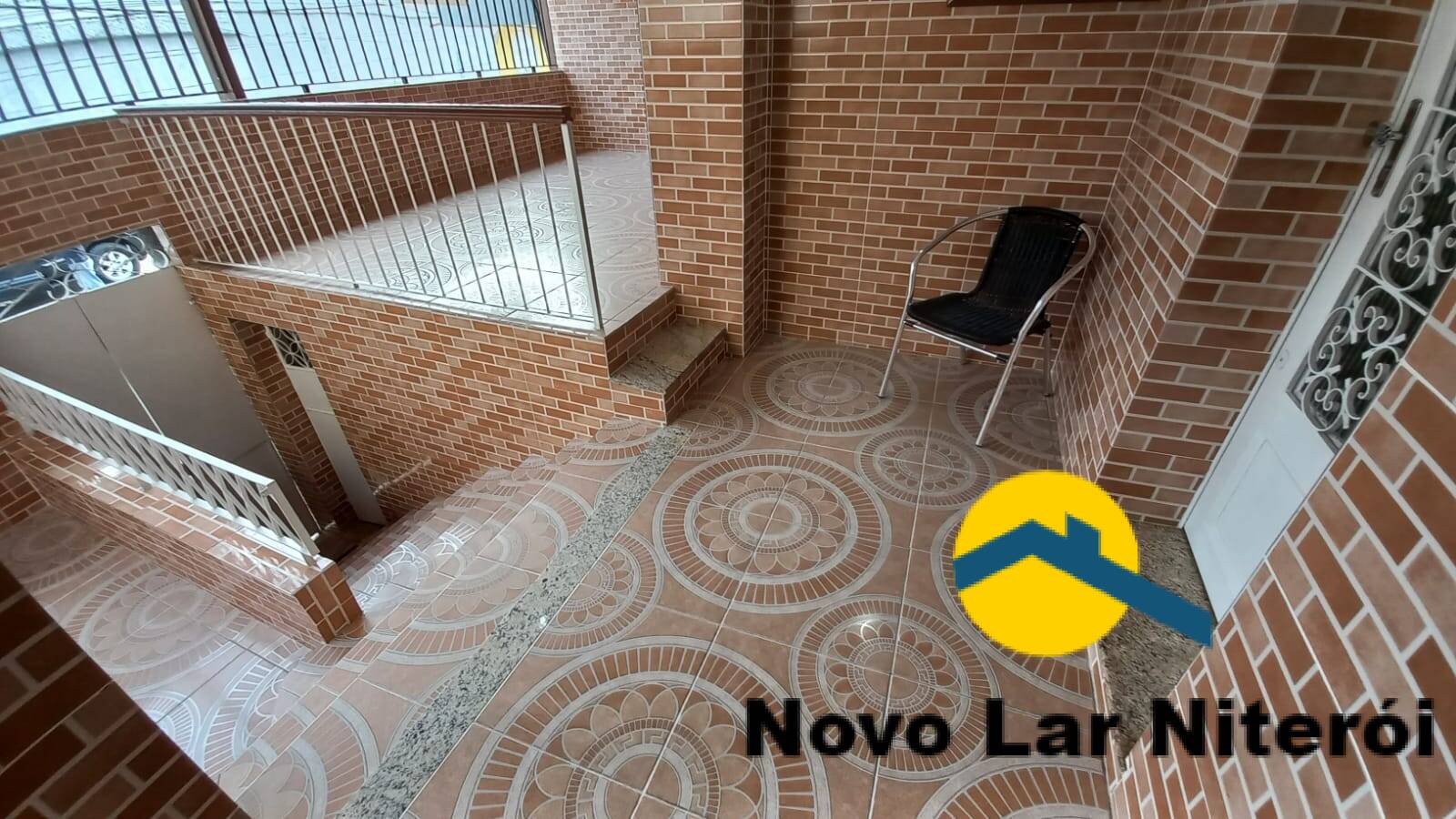 Casa à venda com 3 quartos, 177m² - Foto 58