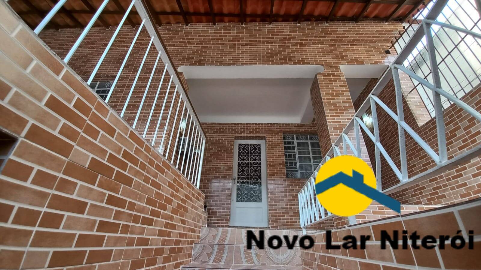 Casa à venda com 3 quartos, 177m² - Foto 60