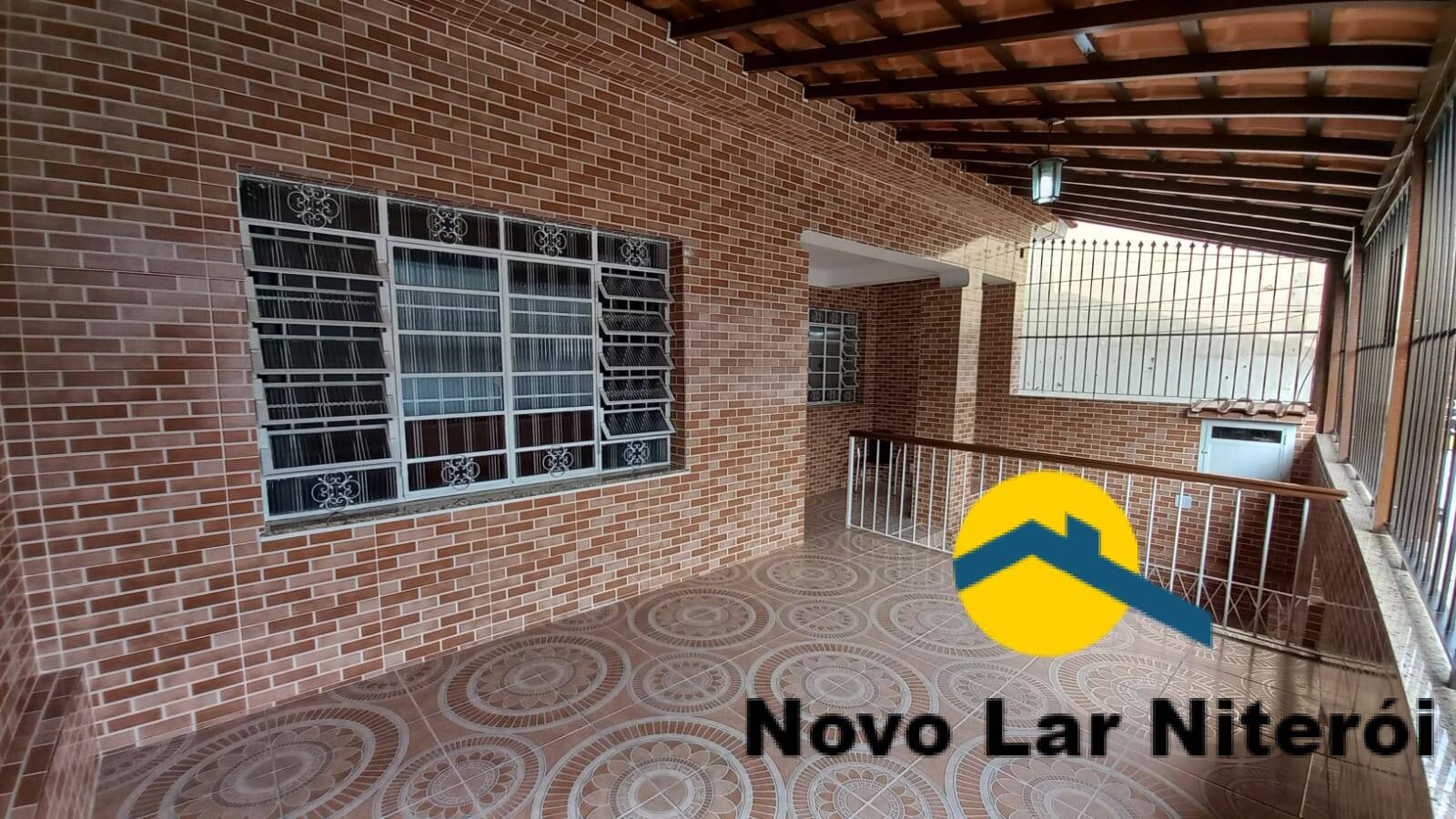 Casa à venda com 3 quartos, 177m² - Foto 61