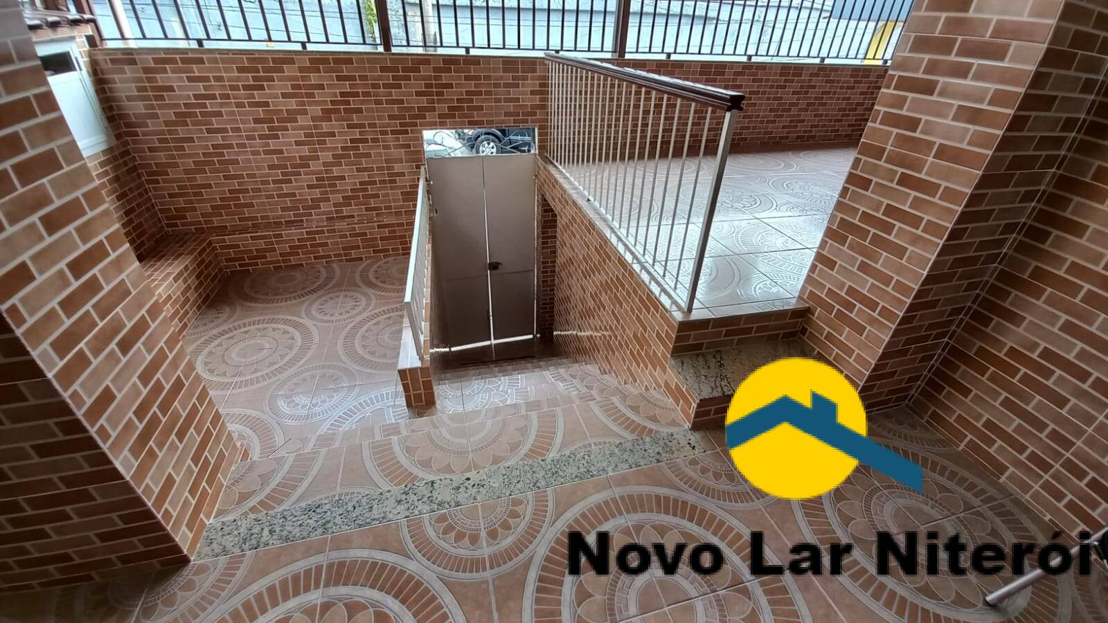 Casa à venda com 3 quartos, 177m² - Foto 63