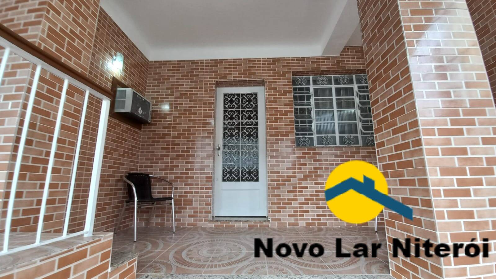 Casa à venda com 3 quartos, 177m² - Foto 64