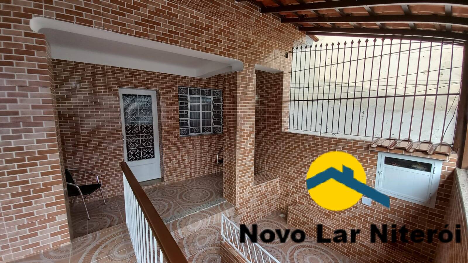 Casa à venda com 3 quartos, 177m² - Foto 62