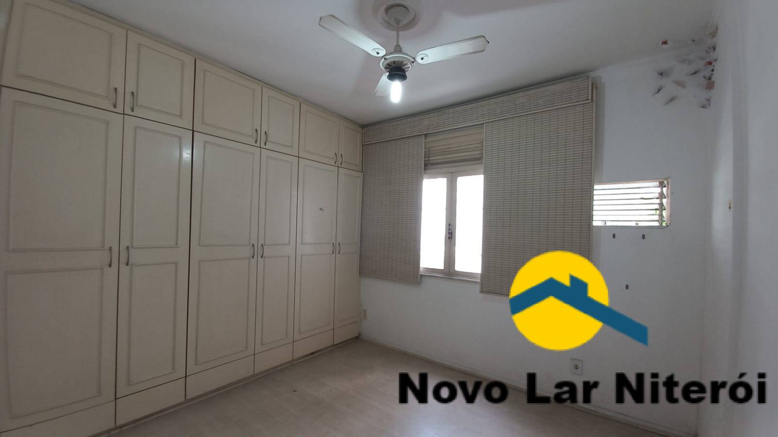 Apartamento à venda com 3 quartos, 140m² - Foto 21