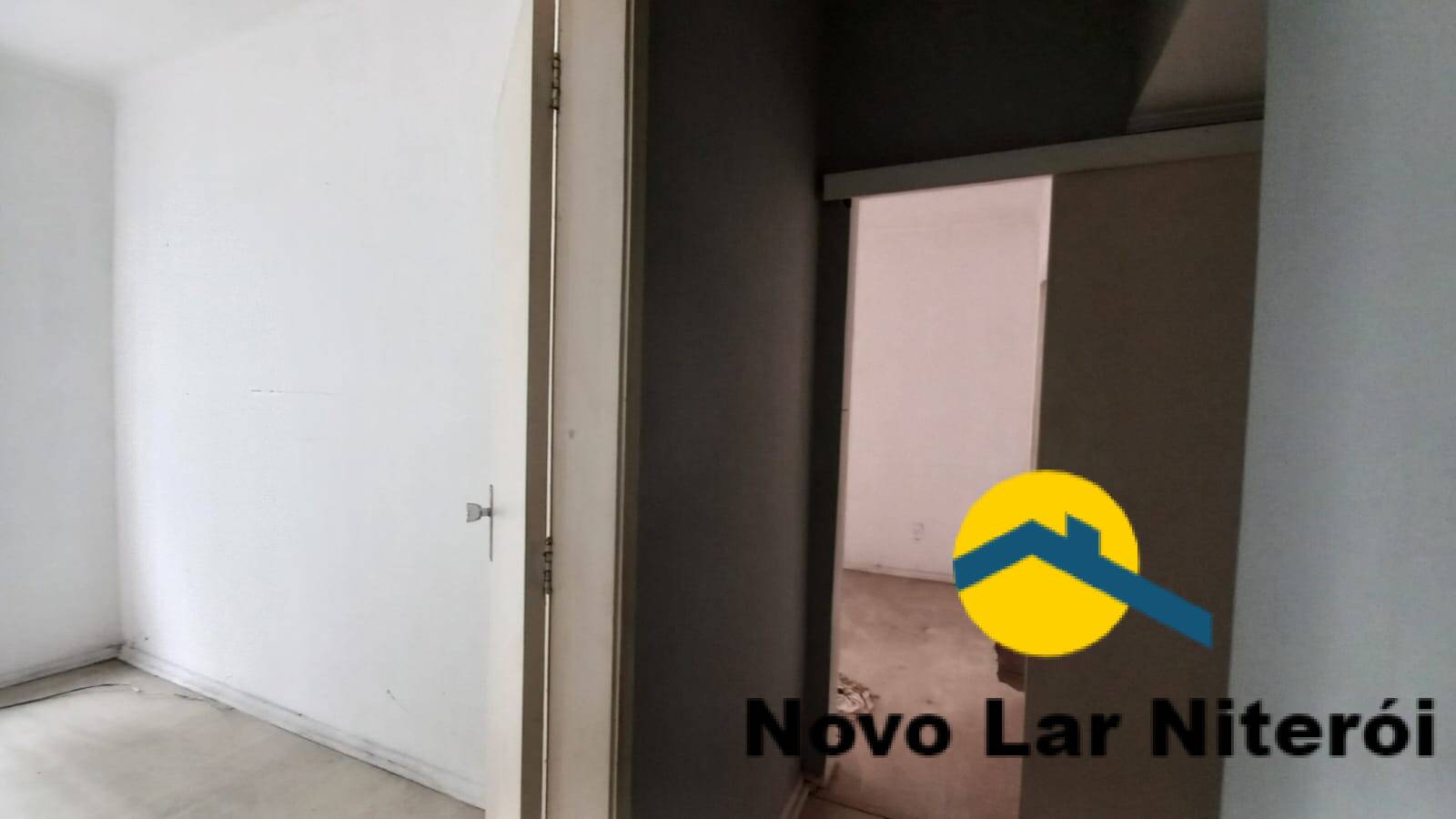 Apartamento à venda com 3 quartos, 140m² - Foto 20