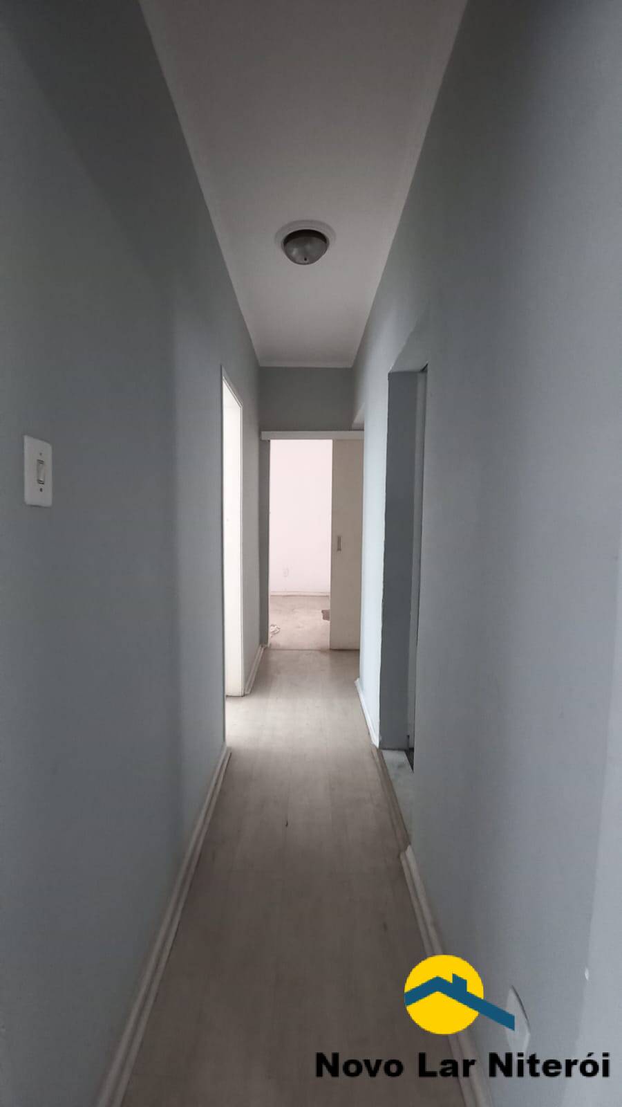 Apartamento à venda com 3 quartos, 140m² - Foto 19