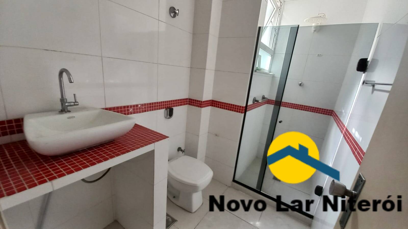 Apartamento à venda com 3 quartos, 140m² - Foto 23