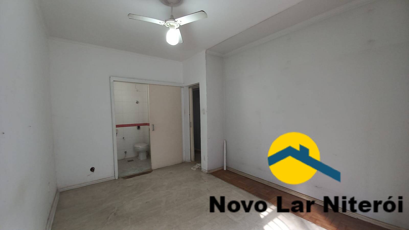 Apartamento à venda com 3 quartos, 140m² - Foto 24