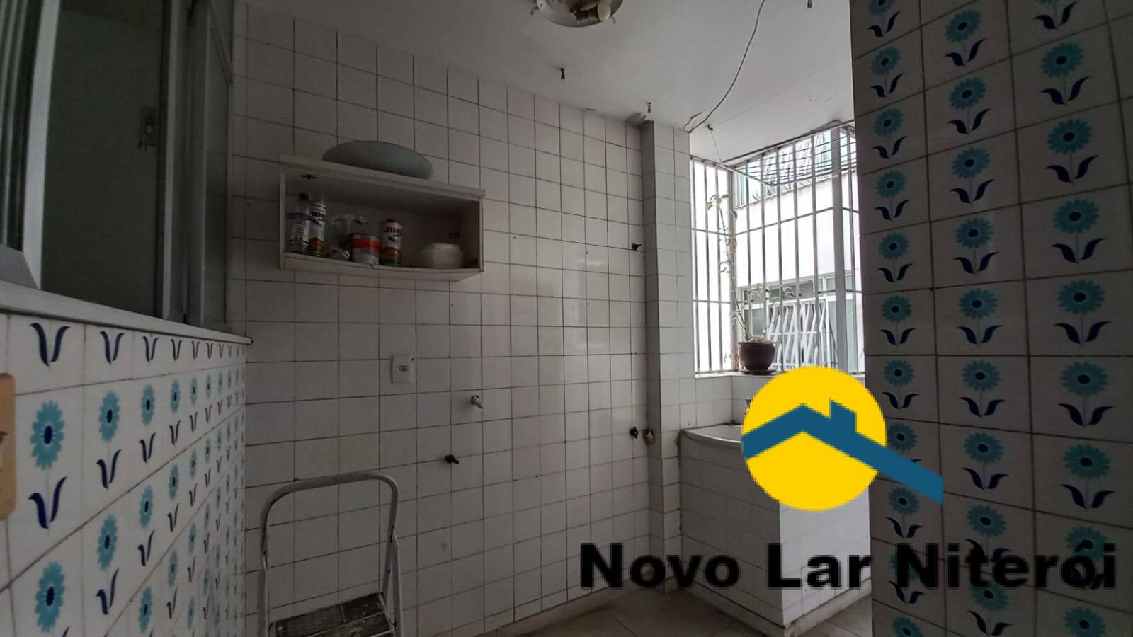 Apartamento à venda com 3 quartos, 140m² - Foto 37