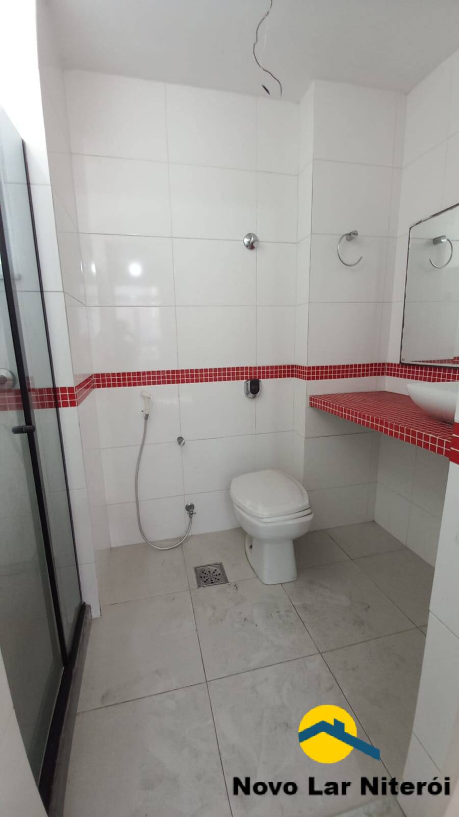 Apartamento à venda com 3 quartos, 140m² - Foto 26