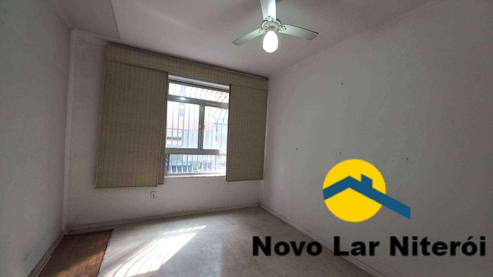 Apartamento à venda com 3 quartos, 140m² - Foto 29